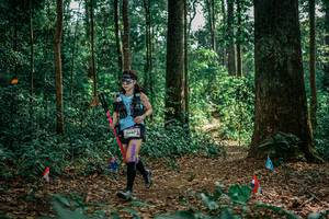 BIB: 
                            <button type="button" onclick="openModal(26129058)" class="btn btn-primary btn-sm float-right btn-popup" data-toggle="modal" data-target=".modal-high-quality">
                        <i class="fas fa-shopping-cart"></i> Add to Cart
                    </button>
                                            <button type="button" onclick="isThisMe(26129058, true)" class="btn btn-success btn-sm float-right btn-popup btn-isme hidden" data-toggle="tooltip" data-placement="bottom" title="นี่คือรูปของคุณใช่ไหม คลิกที่นี่เพื่อเอาเข้าอัลบั้ม">
                        <i class="fas fa-plus"></i> Add to album
                    </button>
                    <button type="button" onclick="isThisMe(26129058, false)" class="btn btn-warning btn-sm float-right btn-popup btn-isnotme hidden">
                        <i class="fas fa-ban"></i> Remove from album
                    </button>